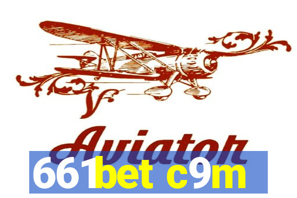 661bet c9m